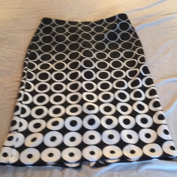 New York & Company Dresses & Skirts - Adorable skirt